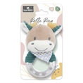 Sonaglio-cerchio DEER Blue